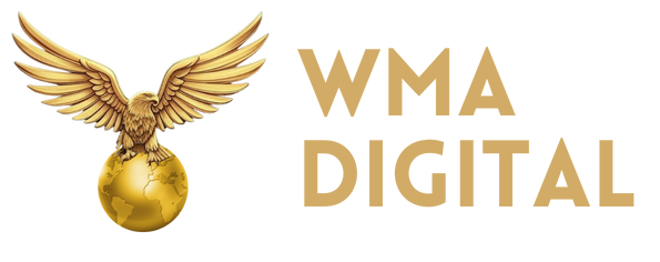 WMA - Logotipo (1)