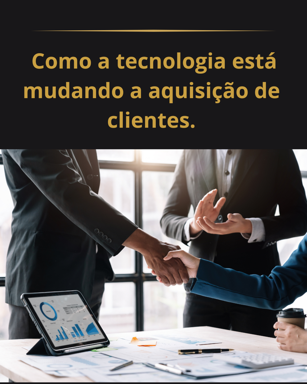 Add Clientes